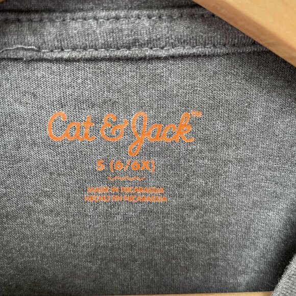 Moon Phase Tee - Picture 4 of 4